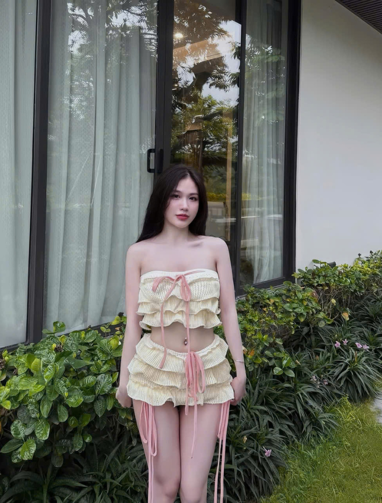 chuyên viên massage tại nhà đà nẵng