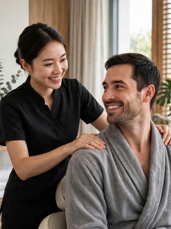 massage thư giãn cho nam tại nhà đà nẵng tận nơi